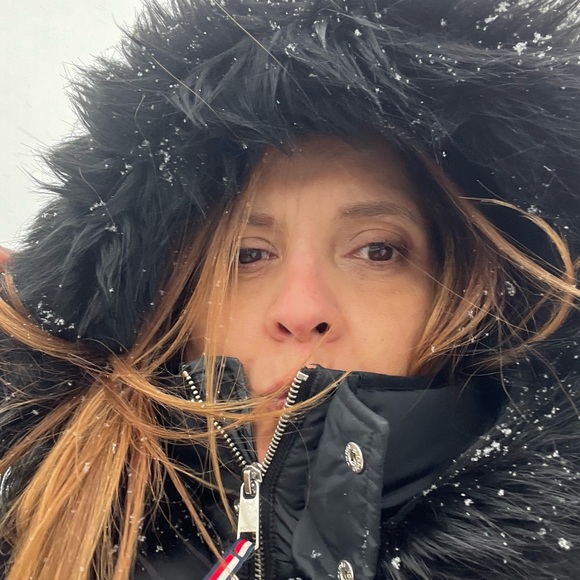 ! Lola M ! - Picture 3 of 11